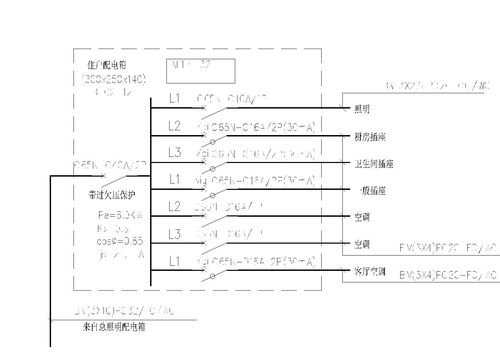 低压电气是什么-低压电气是什么意思