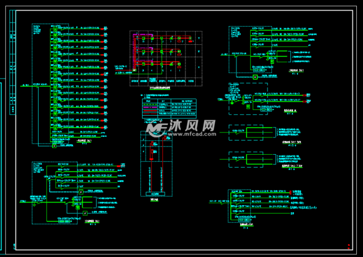 建筑电气怎样-建筑电气怎样分类