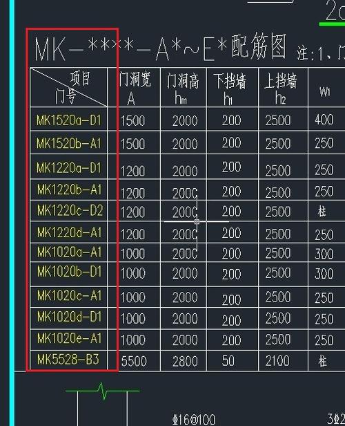 电气图mk是什么意思-电气符号mk是什么意思