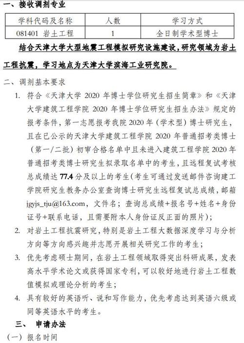 天津大学电气工程及其自动化考研难吗-天津大学电气工程及其自动化考研难吗知乎