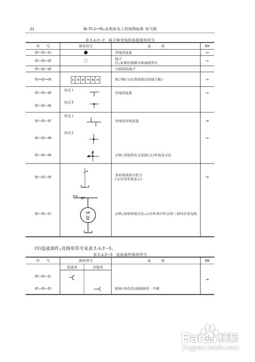 电气符号字母Y读什么-电气符号y表示什么