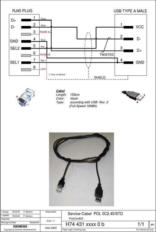 usb转rj45-usb转rj45接口稳定吗