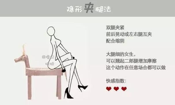 包含充气女的词条