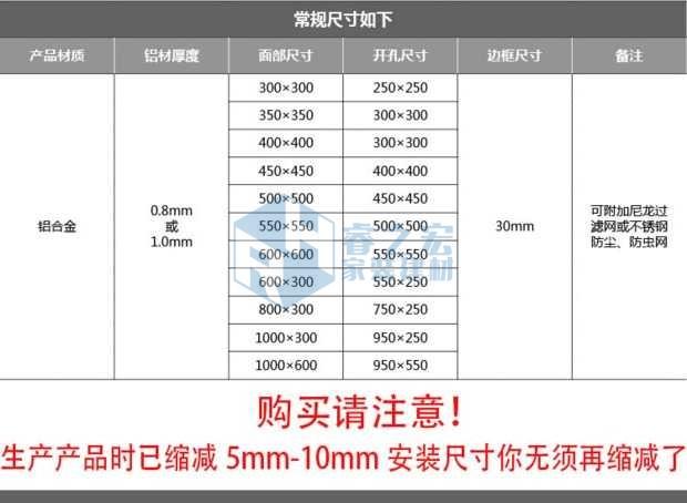 百叶机-百叶机器上的尺寸怎么设定