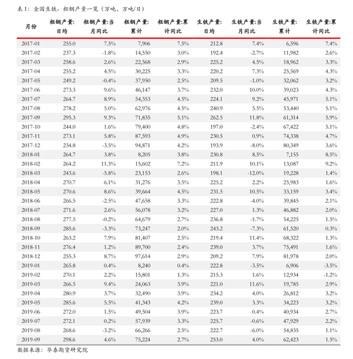 煤矸石价格-煤矸石价格行情最新价格