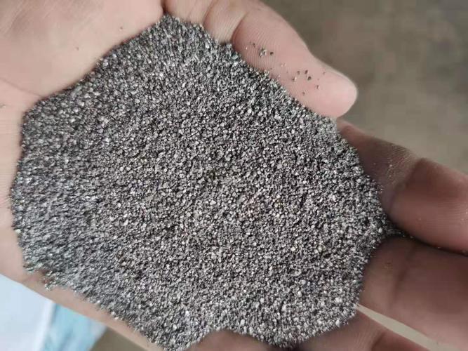 铁砂价格-铁砂价格多少钱一斤