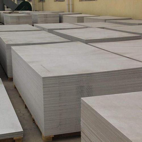 硅酸钙板生产厂家-河北硅酸钙板生产厂家